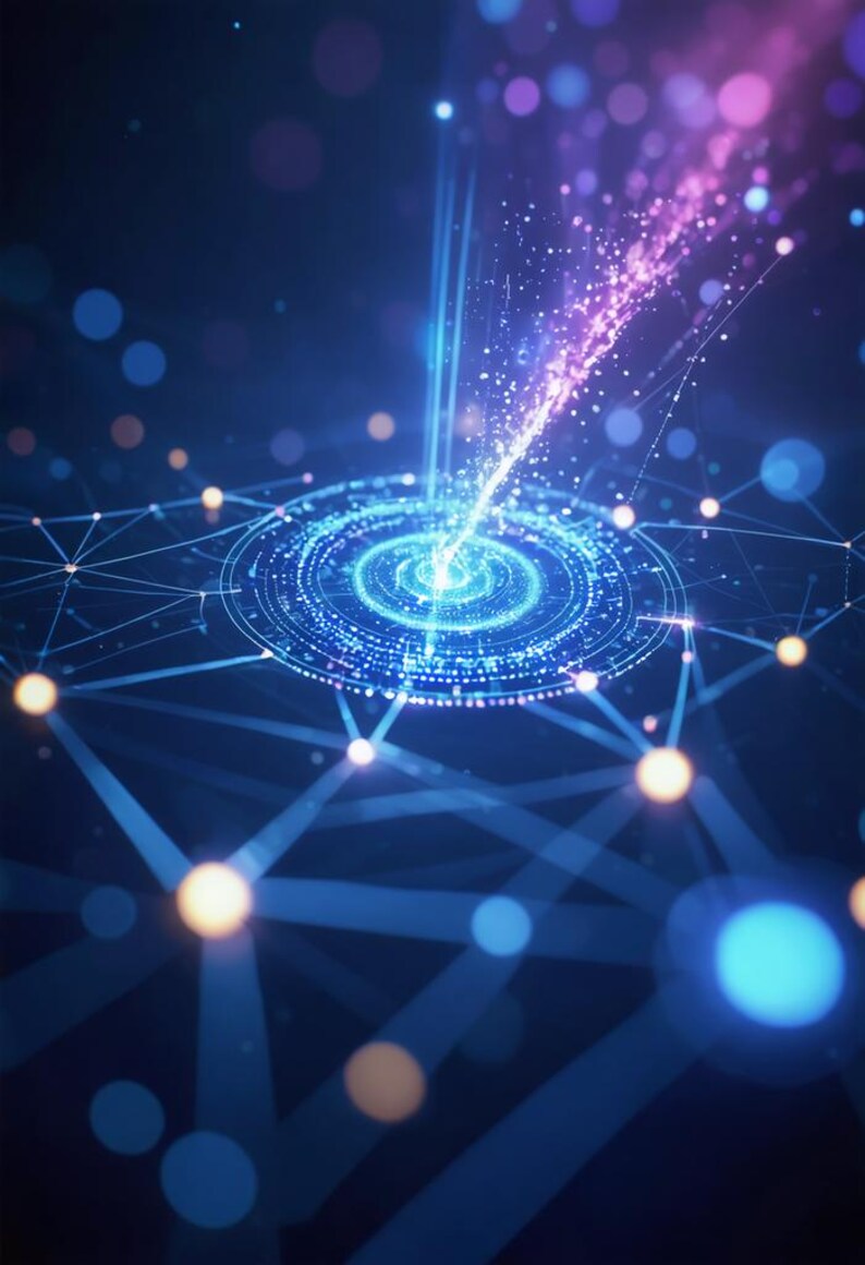 GEO Audit Toolkit: Misurare la visibilità e le citazioni nelle ricerche basate sull'intelligenza artificiale. immagine 2