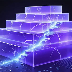 Supabase Security Hardening Playbook for Lovable Apps image 5