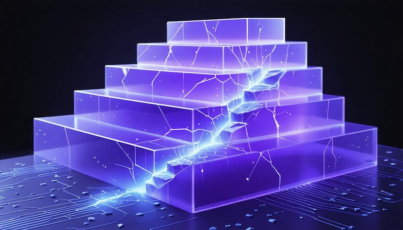 Supabase Security Hardening Playbook for Lovable Apps image 5