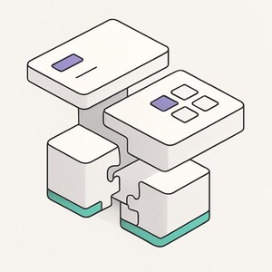 ProductHunt Demand Decoder: Mine Launch Data for Profitable Etsy Niches image 3