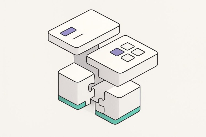 ProductHunt Demand Decoder: Mine Launch Data for Profitable Etsy Niches image 3