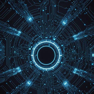 YC Hard-Tech Validator: RFS Signal to First Customer Playbook image 2