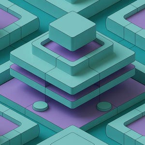 Parallel AI Coding Agents Guide: Run 5-15 Agents & Ship Faster Solo image 5