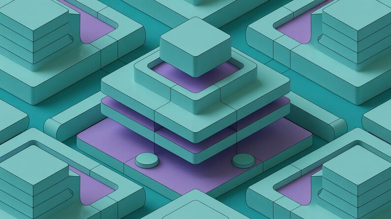 Parallel AI Coding Agents Guide: Run 5-15 Agents & Ship Faster Solo image 5
