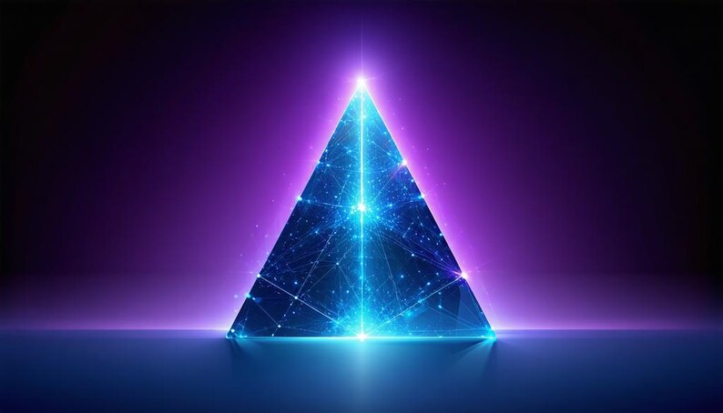Agentic Engineering Transition: Advanced Orchestration & 30-Day Shift Guide image 3