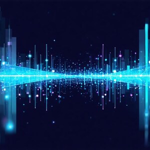 Guida fiscale alle criptovalute (modulo 1099-DA): determina il tuo costo base e presenta il modulo 8949 immagine 6