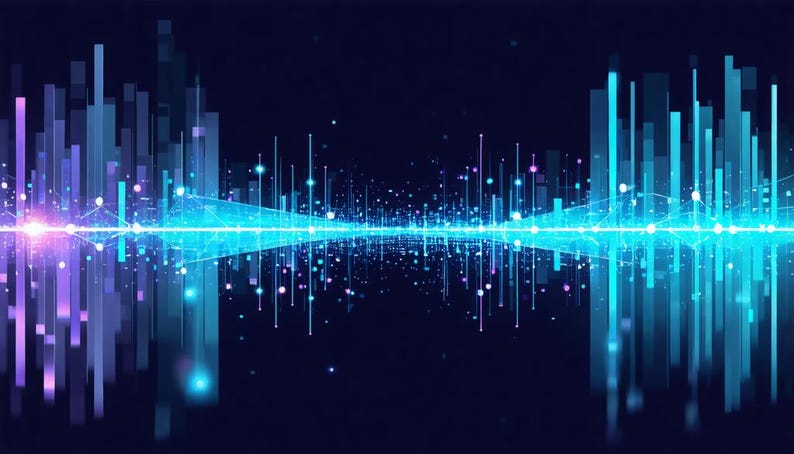 Guida fiscale alle criptovalute (modulo 1099-DA): determina il tuo costo base e presenta il modulo 8949 immagine 6
