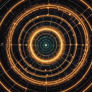 MCP Tasks and Apps Production Playbook - Build Async Agent Workflows image 4
