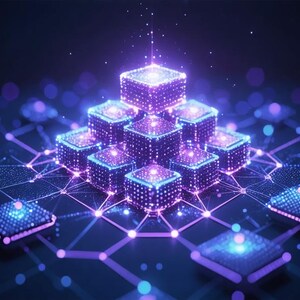 Vercel Services Field Guide for Indie Devs: Deploy Backends Without Kubernetes image 3