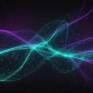 AI Agent Commerce Setup Guide for Solopreneurs: ACP + UCP Playbook image 6