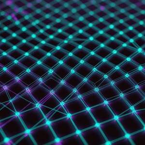 Article 50 Compliance Sprint: AI Disclosure Playbook for Founders image 4