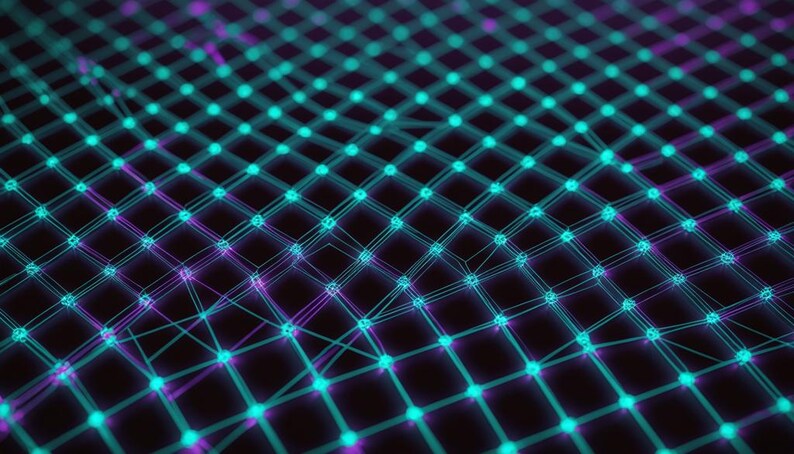 Article 50 Compliance Sprint: AI Disclosure Playbook for Founders image 4
