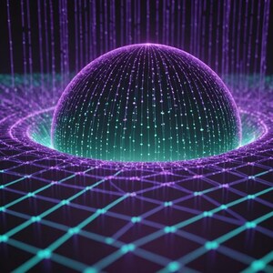 SaaS Security Audit Guide for AI-Built Apps | Pre-Launch Checklist image 6