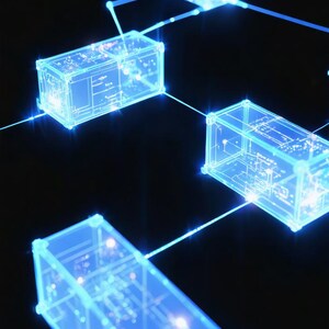 Vercel Services Field Guide for Indie Devs: Deploy Backends Without Kubernetes image 2