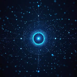 Make AI Recommend Your Brand: Zero-Budget Growth System for Solo Founders image 2