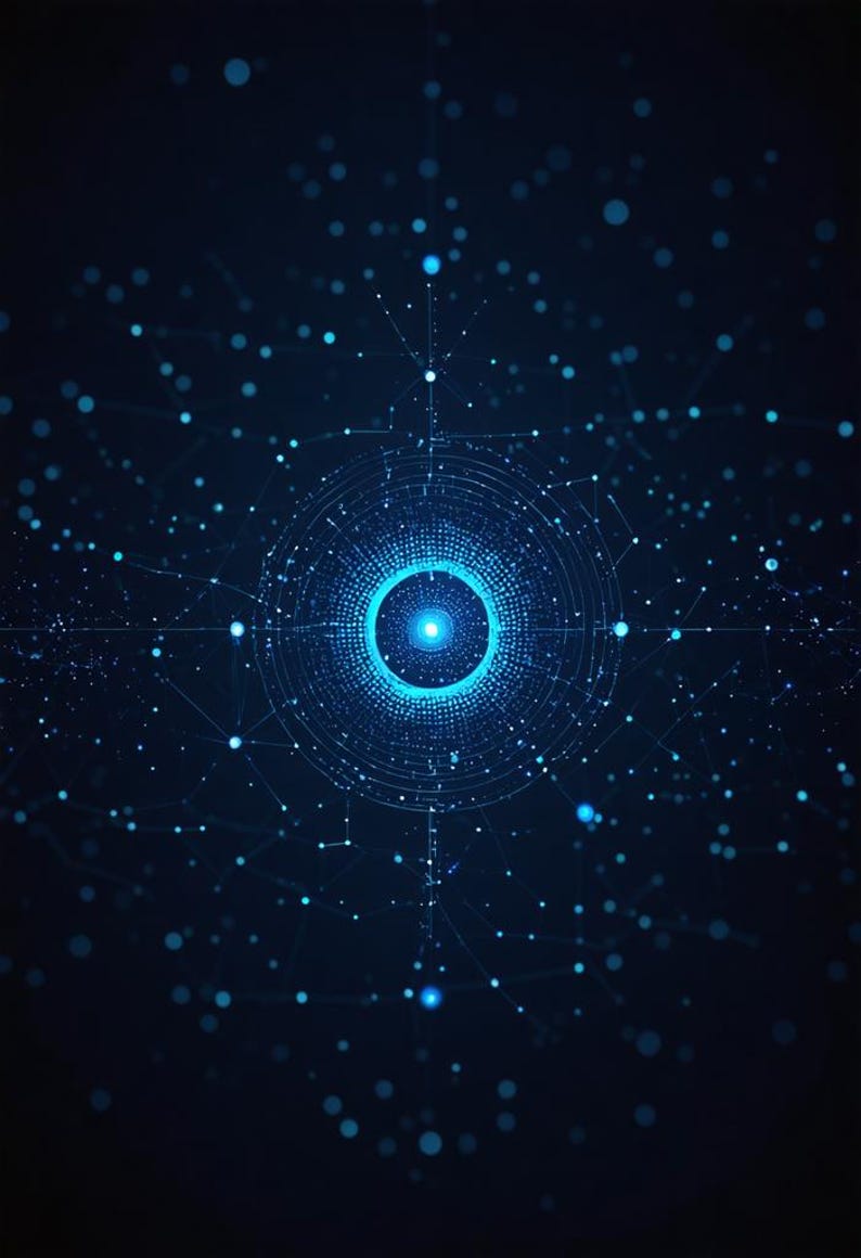 Make AI Recommend Your Brand: Zero-Budget Growth System for Solo Founders image 2