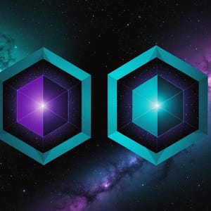 Guía de campo de agentes externos de Framer: Configuración de Claude y el cursor imagen 3