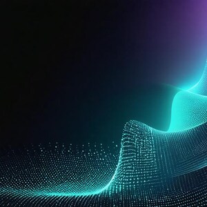 Content Architecture for AI Citations: Make Your Pages Citable image 5