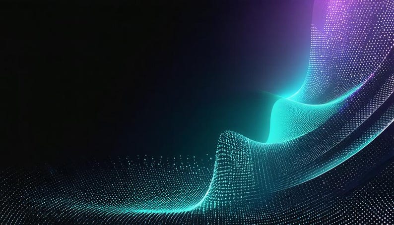 Content Architecture for AI Citations: Make Your Pages Citable image 5