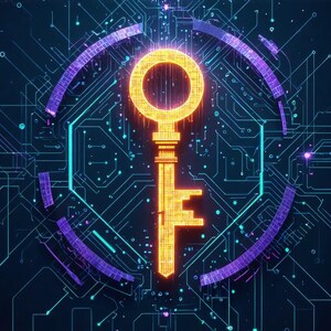 AI App Security Guide for Indie Developers and Founders image 3