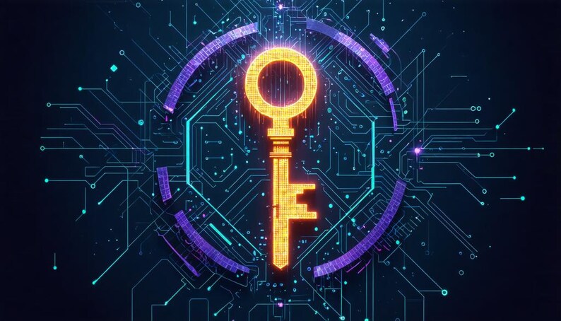 AI App Security Guide for Indie Developers and Founders image 3