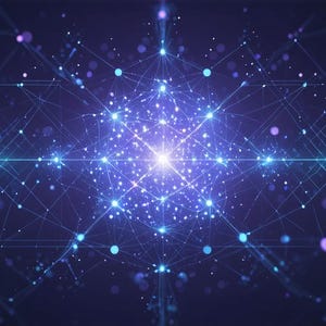 Make AI Recommend Your Brand: Zero-Budget Growth System for Solo Founders image 3