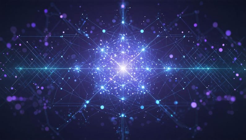 Make AI Recommend Your Brand: Zero-Budget Growth System for Solo Founders image 3