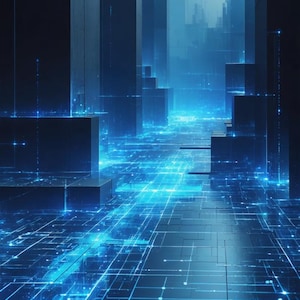 Agentic Engineering Playbook: Code to AI Orchestration Guide image 2