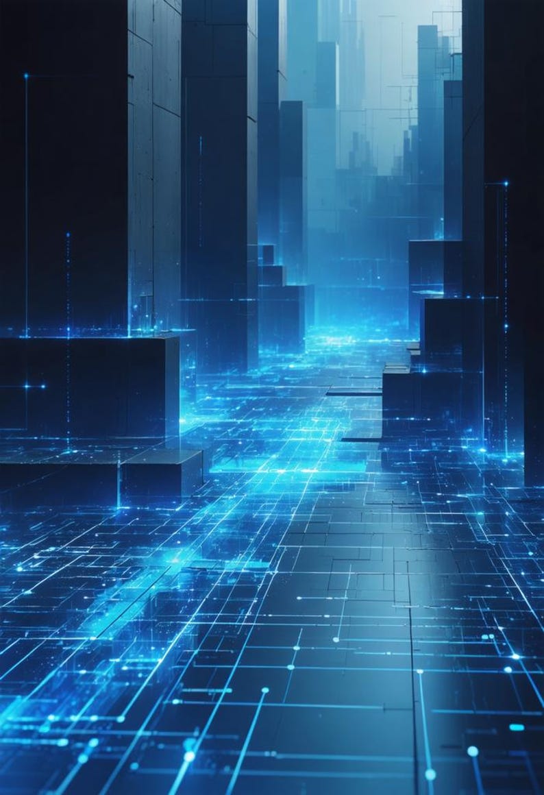 Agentic Engineering Playbook: Code to AI Orchestration Guide image 2