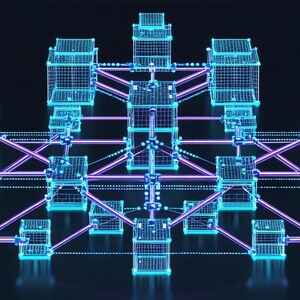 Fan-Out Architecture Patterns for Claude Code: Scale Subagent Workflows image 4