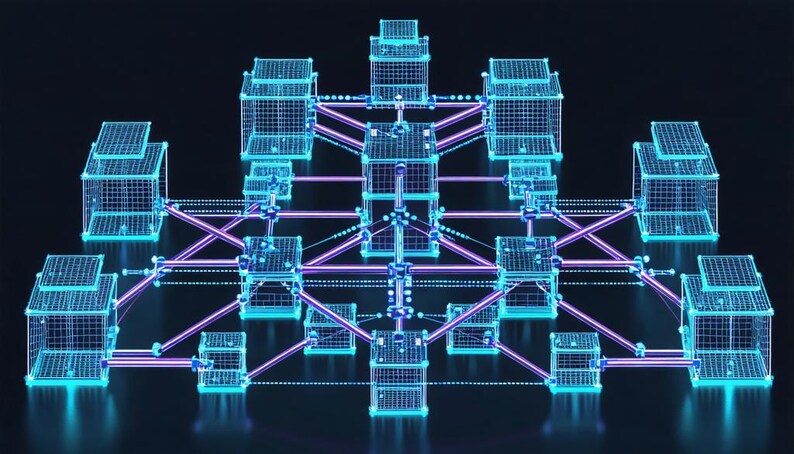 Fan-Out Architecture Patterns for Claude Code: Scale Subagent Workflows image 4