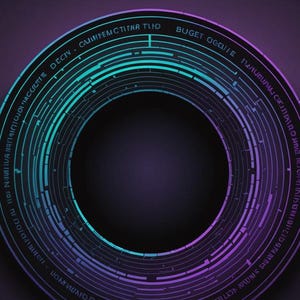 Guida per gli agenti esterni di Framer 3.0 - Parte 2: Sicurezza della produzione e ramificazione immagine 4