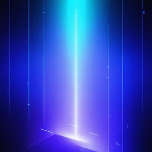 Guía de campo de agentes externos de Framer: Configuración de Claude y el cursor imagen 2