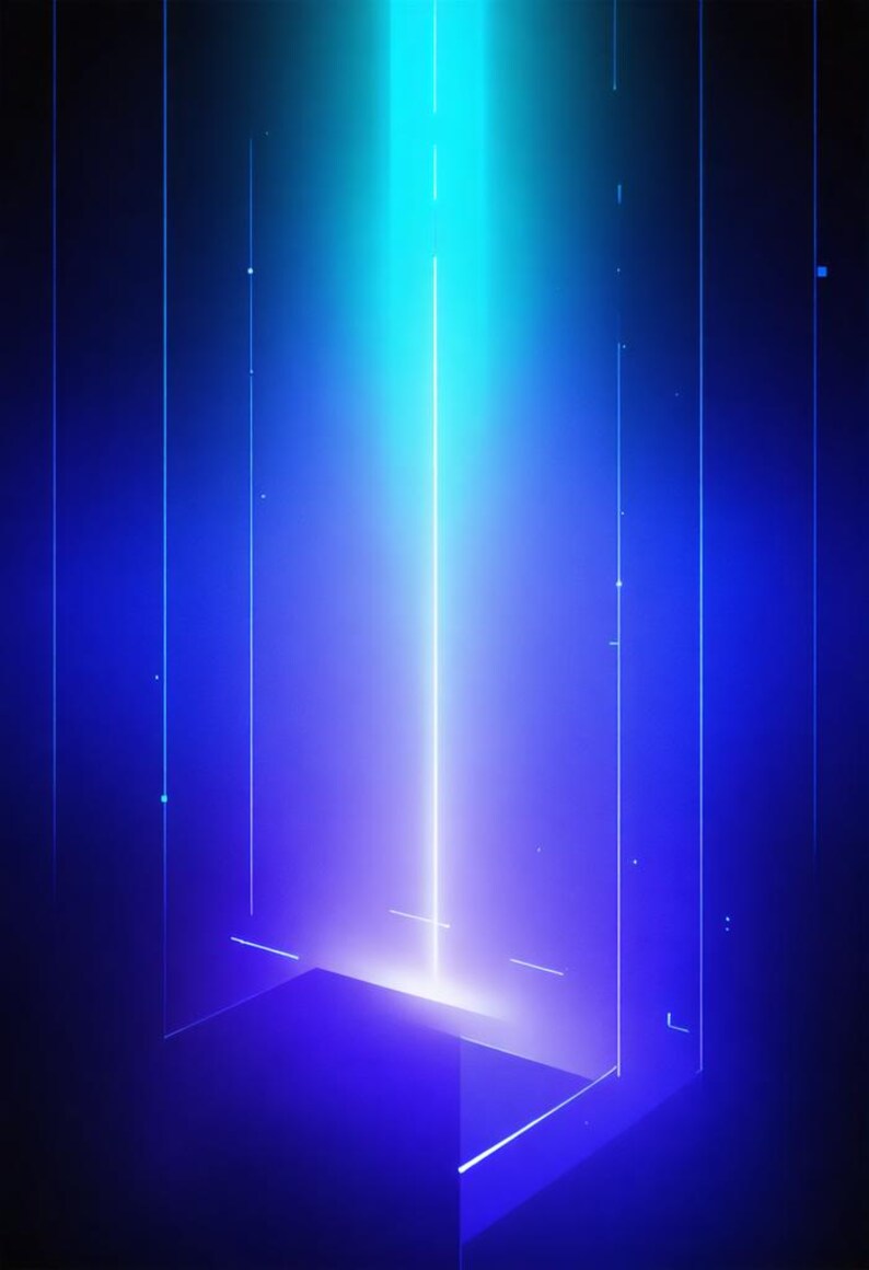 Guía de campo de agentes externos de Framer: Configuración de Claude y el cursor imagen 2