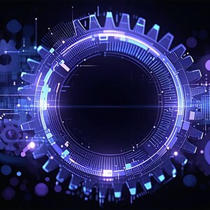 Agentic Engineering Transition: Advanced Orchestration & 30-Day Shift Guide image 4