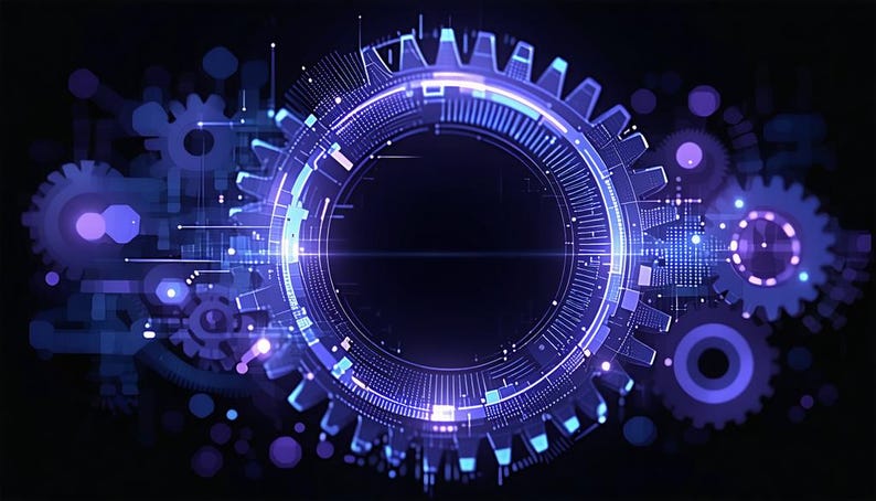 Agentic Engineering Transition: Advanced Orchestration & 30-Day Shift Guide image 4