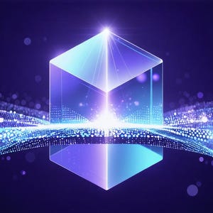 One-Episode Content Engine: Repurpose Strategy for Indie Creators image 7