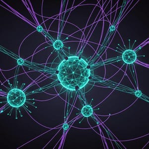 Perplexity SEO for Creators: Get Cited by Name in AI Search Results image 4