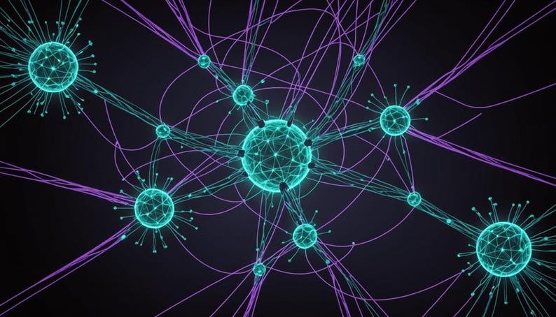 Perplexity SEO for Creators: Get Cited by Name in AI Search Results image 4