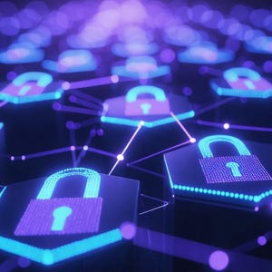 Supabase Security Hardening Playbook for Lovable Apps image 4