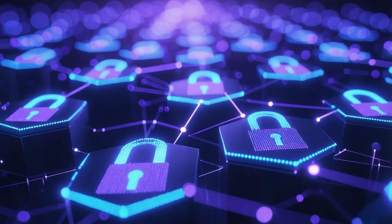 Supabase Security Hardening Playbook for Lovable Apps image 4