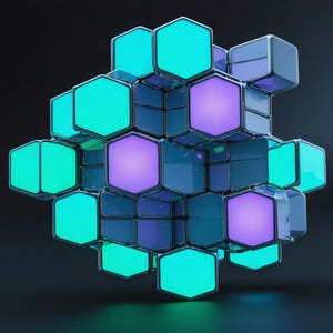 Fan-Out Architecture Patterns for Claude Code: Scale Subagent Workflows image 6