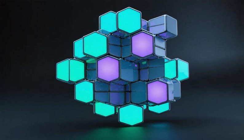 Fan-Out Architecture Patterns for Claude Code: Scale Subagent Workflows image 6