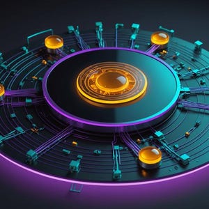 Claude Code MCP Handbook: Obsidian & GitHub Integration Guide image 6