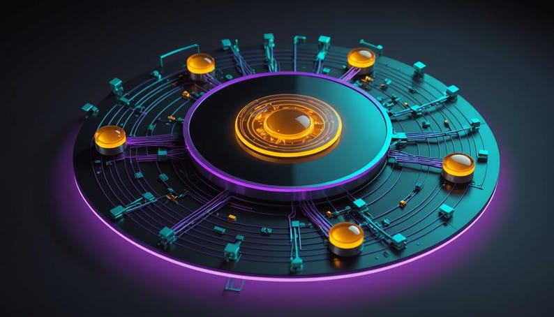 Claude Code MCP Handbook: Obsidian & GitHub Integration Guide image 6