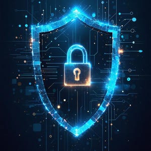 SaaS Security Audit Guide for AI-Built Apps | Pre-Launch Checklist image 2