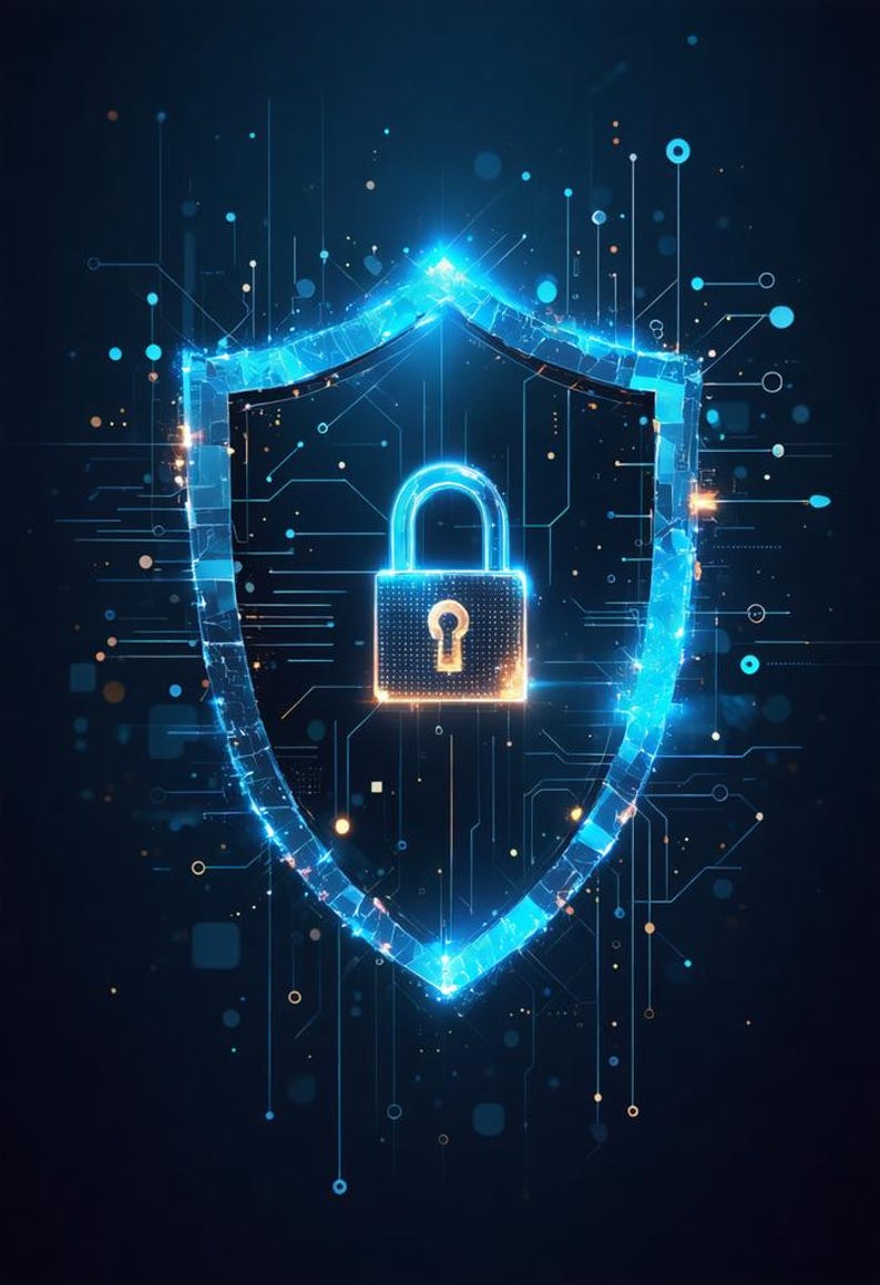 SaaS Security Audit Guide for AI-Built Apps | Pre-Launch Checklist image 2