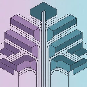 Parallel AI Coding Agents Guide: Run 5-15 Agents & Ship Faster Solo image 4