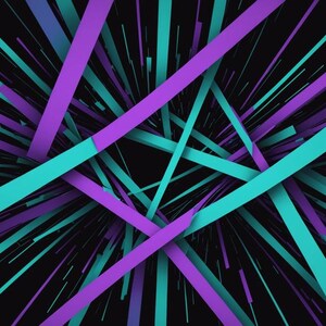 Guida per gli agenti esterni di Framer 3.0 - Parte 2: Sicurezza della produzione e ramificazione immagine 6