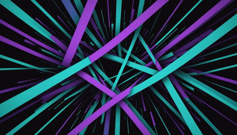Guida per gli agenti esterni di Framer 3.0 - Parte 2: Sicurezza della produzione e ramificazione immagine 6